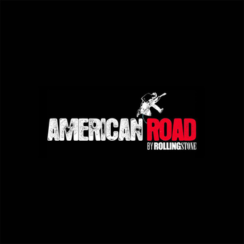 American Road 商業 App LOGO-APP開箱王