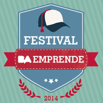 Festival BA Emprende LOGO-APP點子