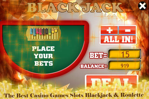 ABC Zodiac Slots Machine - Spin the Wheel of Vegas Casino (No Ads) screenshot 3