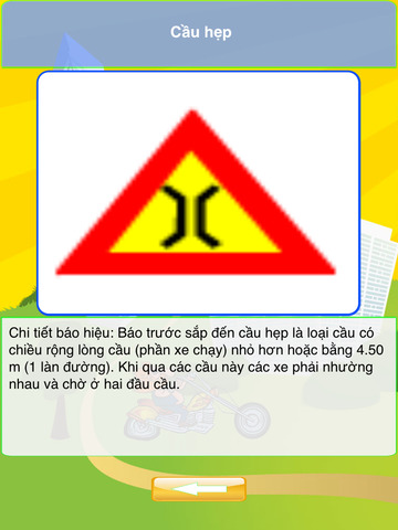 免費下載書籍APP|Luật Giao Thông Đường Bộ - Cẩm Nang Đồng Hành Cùng Bạn Khi Tham Giao Thông app開箱文|APP開箱王