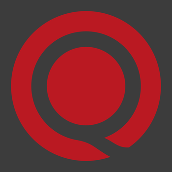 Questr LOGO-APP點子