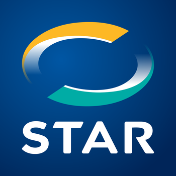 StarBusMétro 旅遊 App LOGO-APP開箱王