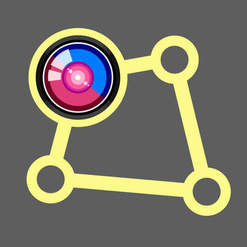 Doc Scan - Scanner to Scan PDF, Print, Fax, Email, and Upload to Cloud Storages LOGO-APP點子