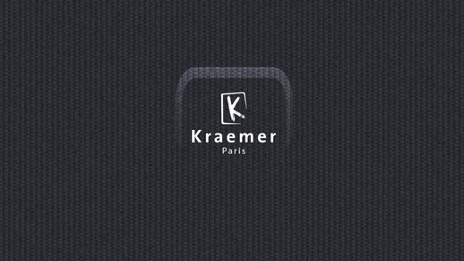 【免費生活App】Kraemer Paris-APP點子