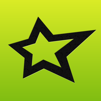 StarNow Audition Finder - Acting Auditions, Modelling Jobs and More LOGO-APP點子