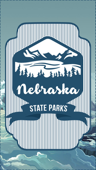 免費下載交通運輸APP|Nebraska National Parks & State Parks app開箱文|APP開箱王