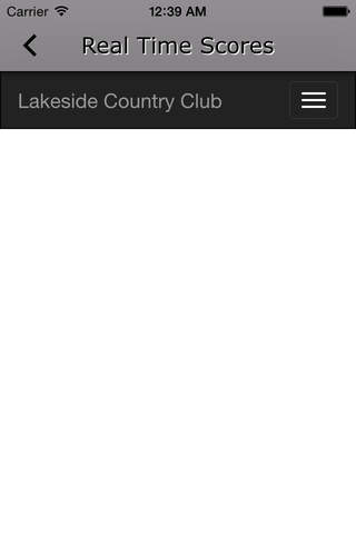 Lakeside - Bloomington IL screenshot 4