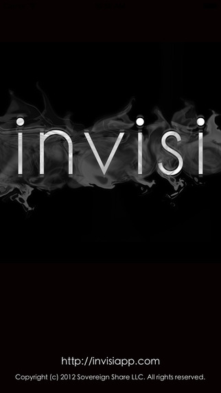 Invisi