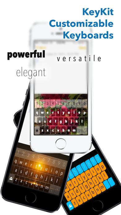 for iphone download KeyKey