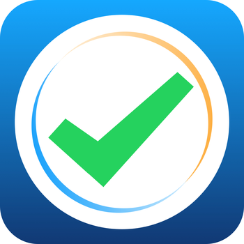 LifeTopix Organizer by LightArrow: Calendar, Task Manager, Notes, Projects, Todo Lists in One Place LOGO-APP點子