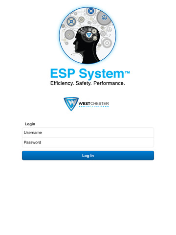免費下載商業APP|ESP Hand Survey app開箱文|APP開箱王
