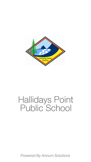 Hallidays Point Public School