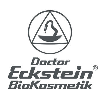 Dr. Eckstein BioKosmetik LOGO-APP點子