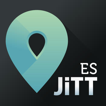 São Paulo | JiTT guía turística y planificador de la visita con mapas offline 旅遊 App LOGO-APP開箱王