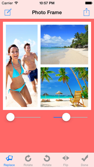 【免費攝影App】Collage Maker for Instagram and Facebook-APP點子