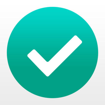 Taskio | Task & Todo list, reminders & calendar LOGO-APP點子