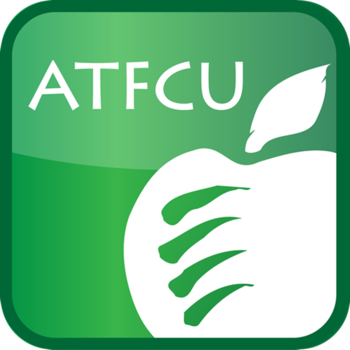 Abilene Teachers Federal Credit Union LOGO-APP點子