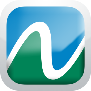 Norwood Bank Mobile Banking LOGO-APP點子