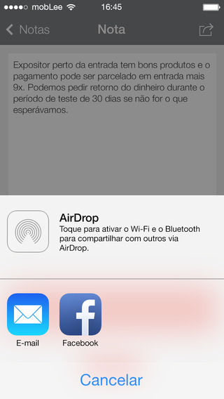 【免費商業App】Congresso do DIC 2015-APP點子