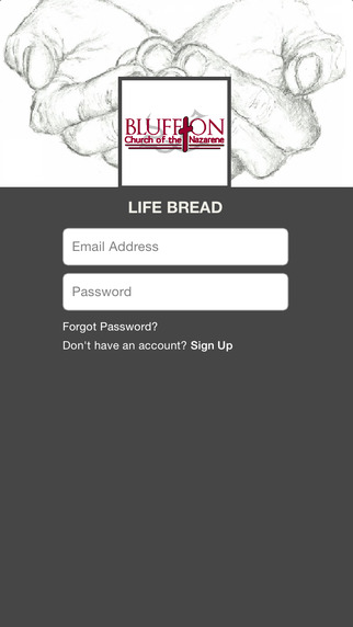 Life Bread