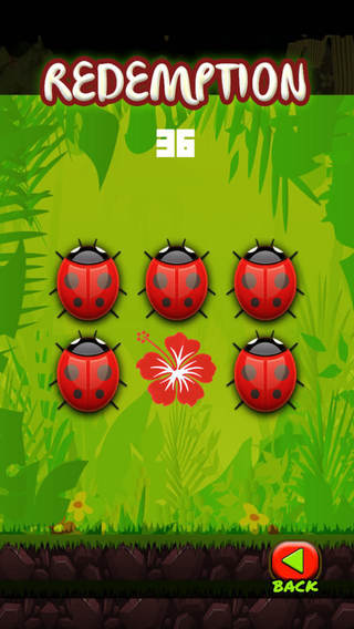 【免費遊戲App】Flappy Bug Ultimate Game-APP點子