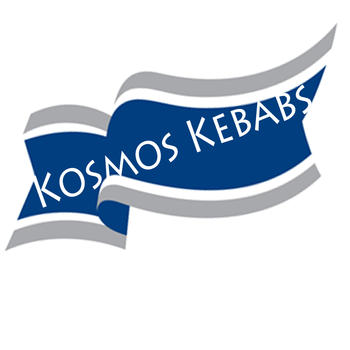 Kosmos Kebabs in Joondalup 商業 App LOGO-APP開箱王