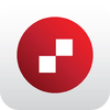 no app image