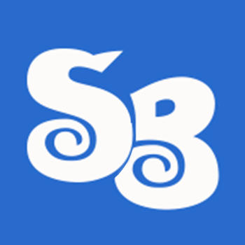 Sanger Bank LOGO-APP點子