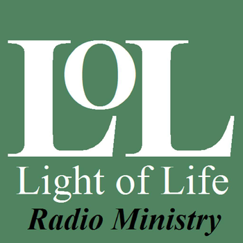Light of Life Radio 娛樂 App LOGO-APP開箱王