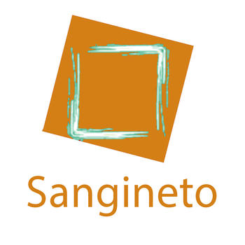 Sangineto 新聞 App LOGO-APP開箱王