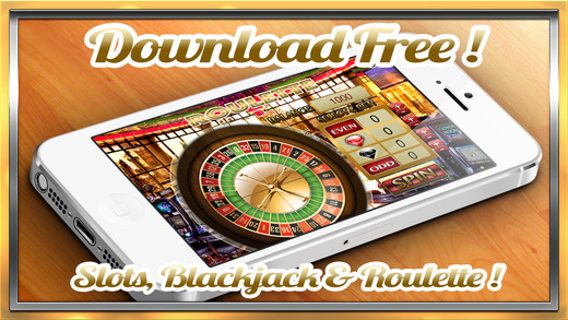 免費下載遊戲APP|AAA Aawesome Macau Casino Jackpot Roulette, Slots & Blackjack! Jewery, Gold & Coin$! app開箱文|APP開箱王