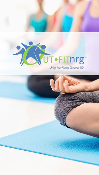 Out-FitNRG