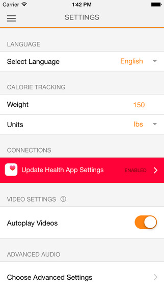 【免費健康App】Ab & Core Sworkit - Free Workout Trainer for Six Pack Abs and Back Strength-APP點子