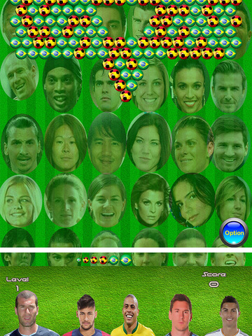 免費下載遊戲APP|Soccer Ball Shooter app開箱文|APP開箱王