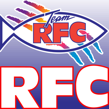 Team RFC LOGO-APP點子