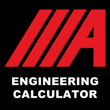 Engineering Calculator by Amerimex 工具 App LOGO-APP開箱王
