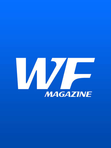 【免費商業App】Window Film Magazine-APP點子