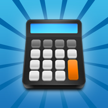 MicroCoil Pro Calc LOGO-APP點子