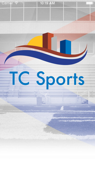TC Sports