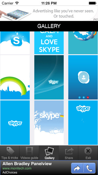 免費下載社交APP|Guide For Skype app開箱文|APP開箱王