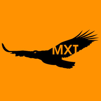 MXT Global LOGO-APP點子