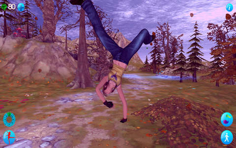 Dance Fantasy Pro - 3D Dancing Game with Sexy Girls screenshot 4