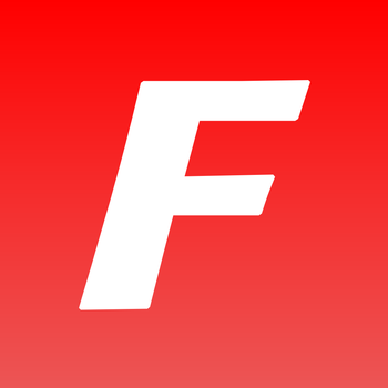 Fabasoft Folio 商業 App LOGO-APP開箱王