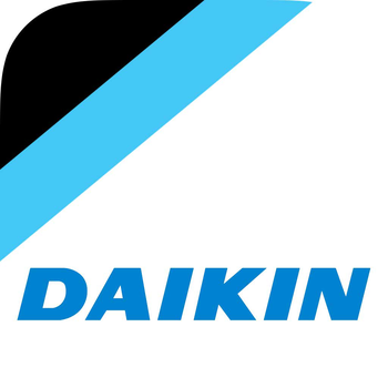 Daikin TCO Sales App LOGO-APP點子