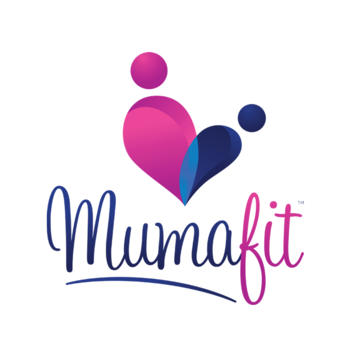 Mumafit 健康 App LOGO-APP開箱王