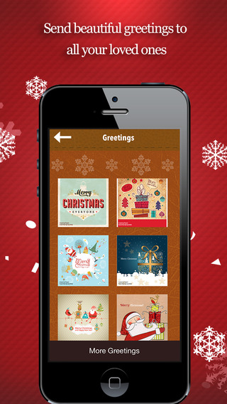 【免費娛樂App】PicWordXmas-APP點子