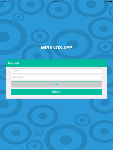 免費下載教育APP|Miranos app開箱文|APP開箱王