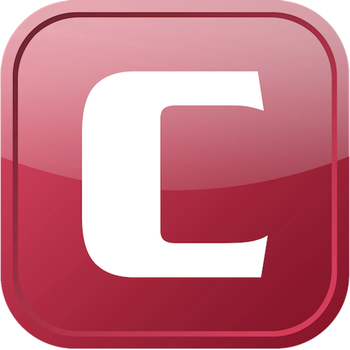 Century Bank and Trust for iPad LOGO-APP點子