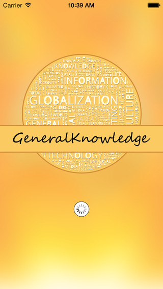 免費下載書籍APP|Indian GK : General Knowledge Of India app開箱文|APP開箱王