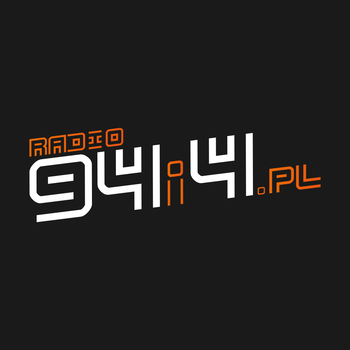 Radio 94i4 LOGO-APP點子